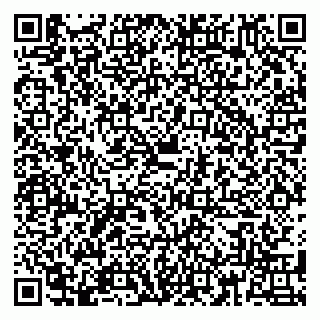 vCard 79180000726