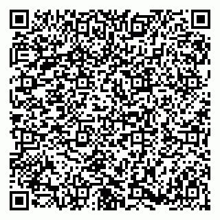 vCard 79180000727