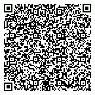 vCard 79180000730