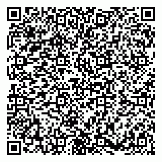 vCard 79180000731
