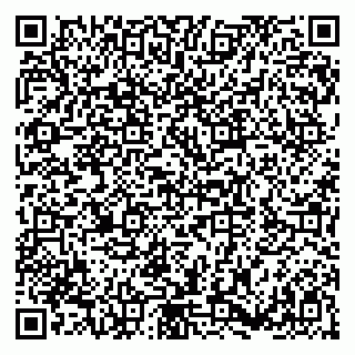 vCard 79180000734