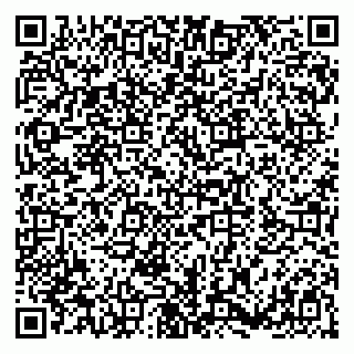 vCard 79180000738