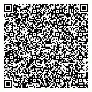 vCard 79180000742