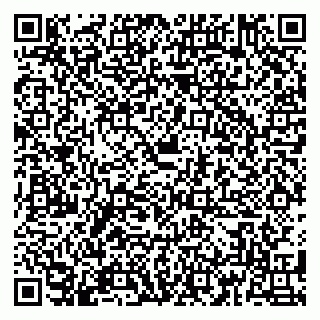vCard 79180000743