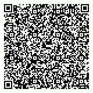 vCard 79180000749