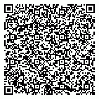 vCard 79180000754