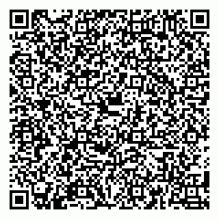 vCard 79180000755
