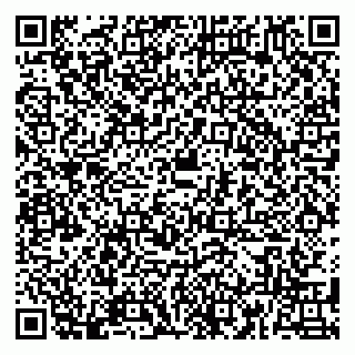 vCard 79180000756