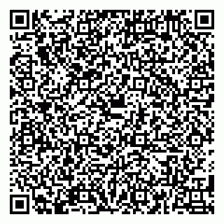 vCard 79180000759