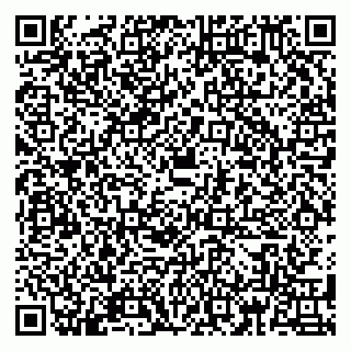 vCard 79180000760