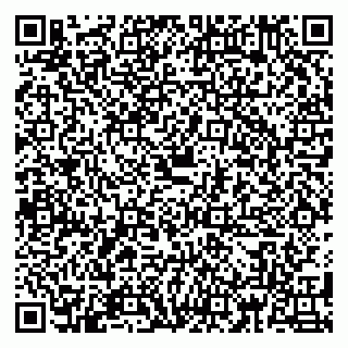 vCard 79180000761
