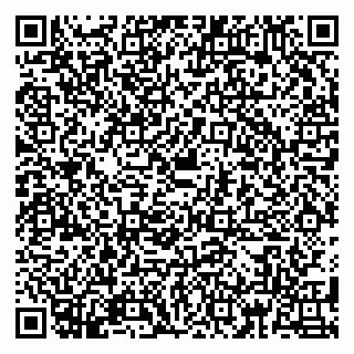 vCard 79180000765