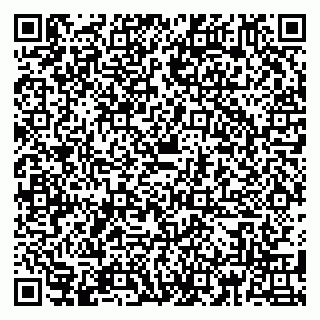 vCard 79180000766