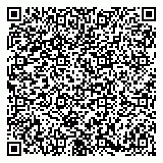 vCard 79180000767