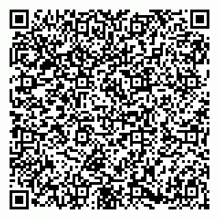 vCard 79180000768