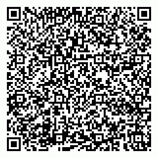 vCard 79180000769