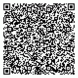 vCard 79180000770