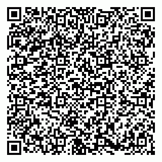 vCard 79180000771