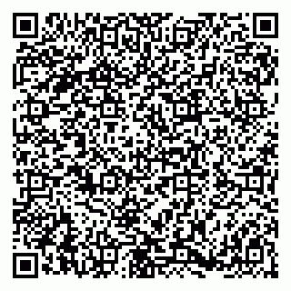 vCard 79180000773