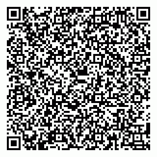 vCard 79180000778
