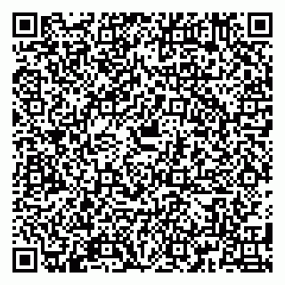 vCard 79180000781