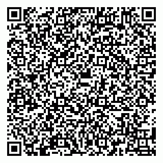vCard 79180000782