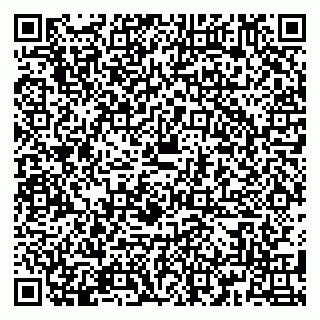 vCard 79180000787