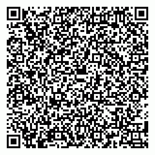 vCard 79180000788