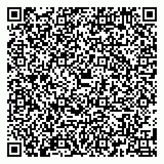 vCard 79180000789