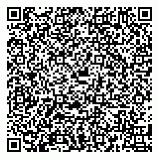 vCard 79180000792