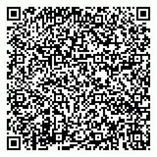 vCard 79180000793