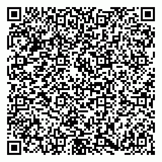 vCard 79180000794