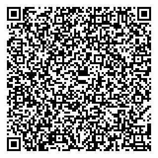vCard 79180000800