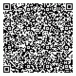vCard 79180000802
