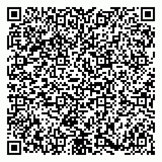 vCard 79180000807