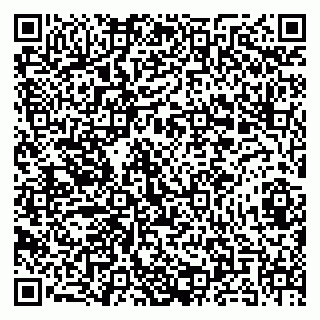 vCard 79180000808
