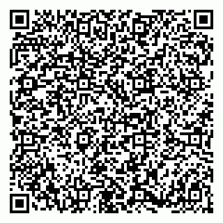 vCard 79180000812