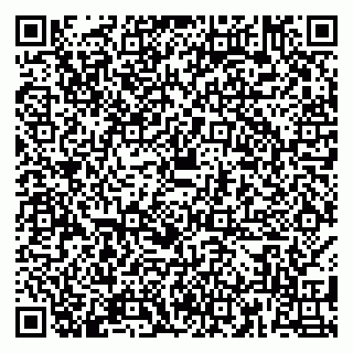 vCard 79180000813
