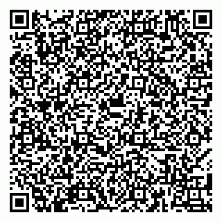 vCard 79180000817
