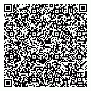 vCard 79180000822
