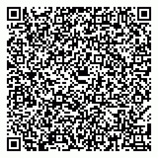 vCard 79180000824