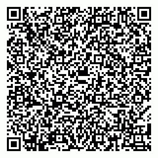 vCard 79180000827