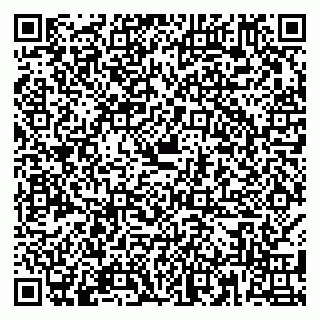 vCard 79180000832