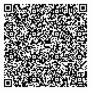 vCard 79180000833