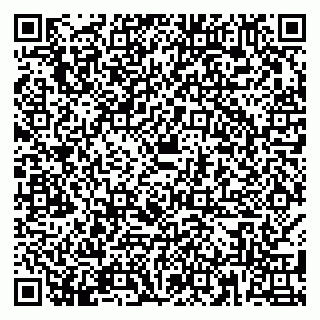 vCard 79180000834