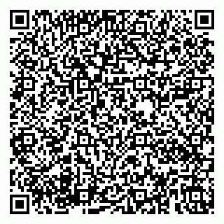 vCard 79180000839