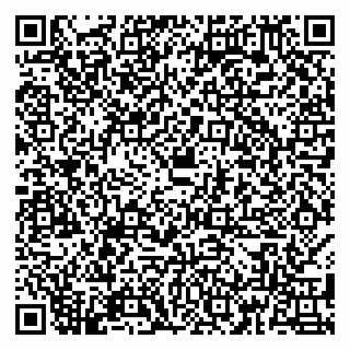 vCard 79180000840