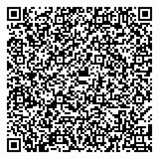 vCard 79180000845