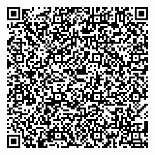 vCard 79180000847