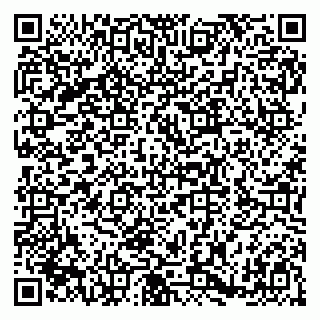 vCard 79180000848
